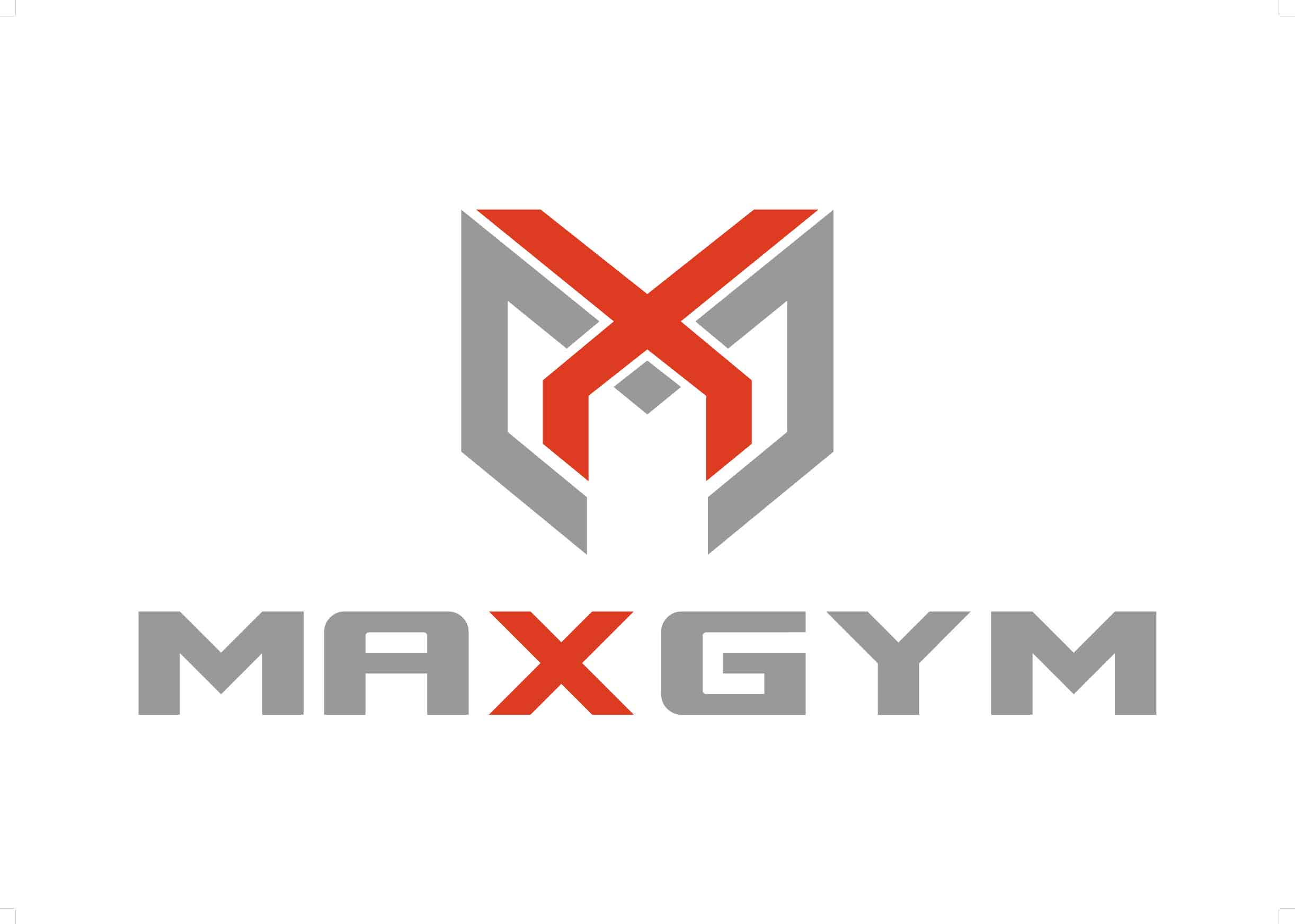 Max Gym Sousse